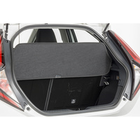 Toyota Aygo X 1.0 VVT-i 72