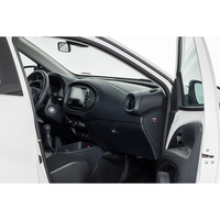 Toyota Aygo X 1.0 VVT-i 72