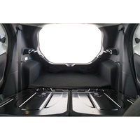 Toyota Aygo X 1.0 VVT-i 72