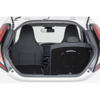 Toyota Aygo X 1.0 VVT-i 72