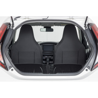 Toyota Aygo X 1.0 VVT-i 72