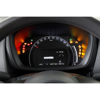 Toyota Aygo X 1.0 VVT-i 72