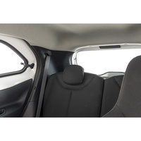 Toyota Aygo X 1.0 VVT-i 72