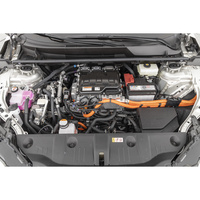 Toyota bZ4X 11kW 2WD