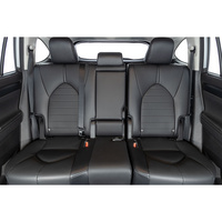 Toyota Highlander Hybride 248 AWD-i Lounge