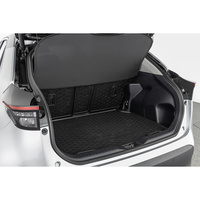 Toyota Yaris Cross Hybride 116h 2WD