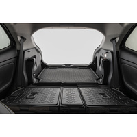 Toyota Yaris Cross Hybride 116h 2WD