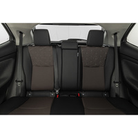 Toyota Yaris Cross Hybride 116h 2WD