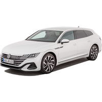 Volkswagen Arteon Shooting Brake 1.4 eHybrid Rechargeable OPF 218 DSG6