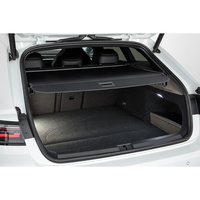 Volkswagen Arteon Shooting Brake 1.4 eHybrid Rechargeable OPF 218 DSG6