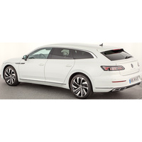 Volkswagen Arteon Shooting Brake 1.4 eHybrid Rechargeable OPF 218 DSG6