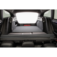 Volkswagen Arteon Shooting Brake 1.4 eHybrid Rechargeable OPF 218 DSG6