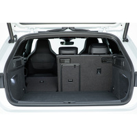 Volkswagen Arteon Shooting Brake 1.4 eHybrid Rechargeable OPF 218 DSG6