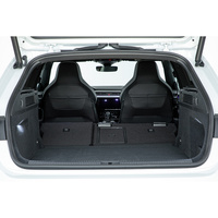 Volkswagen Arteon Shooting Brake 1.4 eHybrid Rechargeable OPF 218 DSG6
