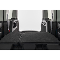 Volkswagen Caddy 1.5 TSI 114 BVM6