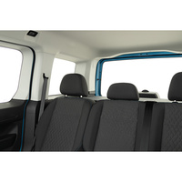 Volkswagen Caddy 1.5 TSI 114 BVM6