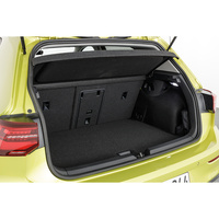 Volkswagen Golf 2.0 TDI SCR 115 BVM6