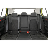 Volkswagen Golf 2.0 TDI SCR 115 BVM6