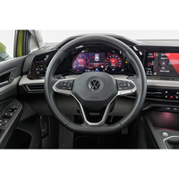 Volkswagen Golf 2.0 TDI SCR 115 BVM6