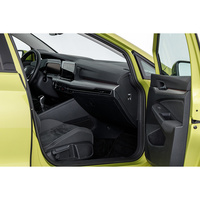 Volkswagen Golf 2.0 TDI SCR 115 BVM6