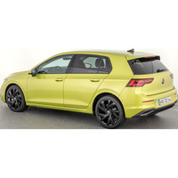 Volkswagen Golf 2.0 TDI SCR 115 BVM6