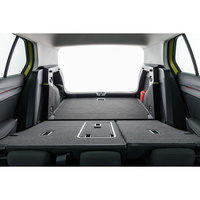 Volkswagen Golf 2.0 TDI SCR 115 BVM6