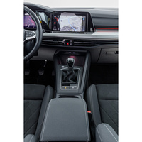 Volkswagen Golf 2.0 TDI SCR 115 BVM6