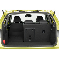 Volkswagen Golf 2.0 TDI SCR 115 BVM6