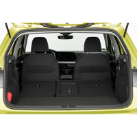 Volkswagen Golf 2.0 TDI SCR 115 BVM6