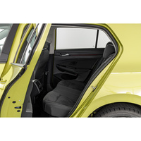 Volkswagen Golf 2.0 TDI SCR 115 BVM6