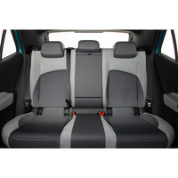 Volkswagen ID.3 204 ch 58 kWh Pro Performance Max