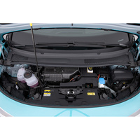 Volkswagen ID.3 204 ch 58 kWh Pro Performance Max