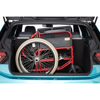 Volkswagen ID.3 204 ch 58 kWh Pro Performance Max