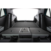 Volkswagen ID.3 204 ch 58 kWh Pro Performance Max