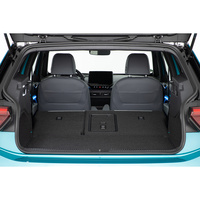 Volkswagen ID.3 204 ch 58 kWh Pro Performance Max