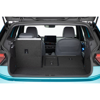 Volkswagen ID.3 204 ch 58 kWh Pro Performance Max