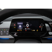 Volkswagen ID.3 204 ch 58 kWh Pro Performance Max