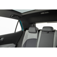 Volkswagen ID.3 204 ch 58 kWh Pro Performance Max