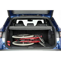 Volkswagen ID.4 204 ch Pro Performance Max