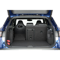 Volkswagen ID.4 204 ch Pro Performance Max