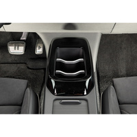 Volkswagen ID.4 204 ch Pro Performance Max