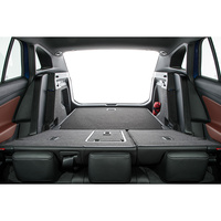 Volkswagen ID.4 204 ch Pro Performance Max