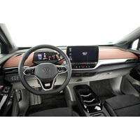 Volkswagen ID.4 204 ch Pro Performance Max