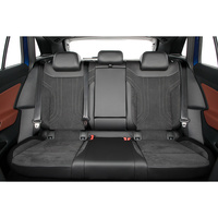 Volkswagen ID.4 204 ch Pro Performance Max