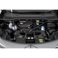 Volkswagen ID.4 299 ch GTX