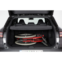 Volkswagen ID.4 299 ch GTX