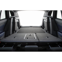 Volkswagen ID.4 299 ch GTX