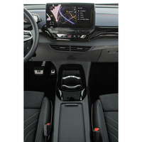 Volkswagen ID.4 299 ch GTX