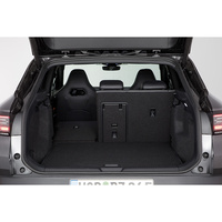 Volkswagen ID.4 299 ch GTX