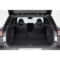 Volkswagen ID.4 299 ch GTX